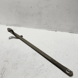 2014-2017 Mercedes-Benz S 550 Rear Left Driver Side Strut  Rod Bracket OEM