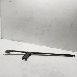 2014-2017 Mercedes-Benz S 550 Rear Right Passenger Side Strut  Rod Bracket OEM
