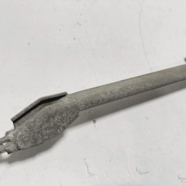 2014-2017 Mercedes-Benz S 550 Rear Right Passenger Side Strut  Rod Bracket OEM
