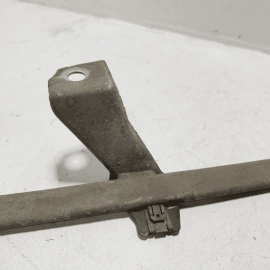 2014-2017 Mercedes-Benz S 550 Rear Right Passenger Side Strut  Rod Bracket OEM