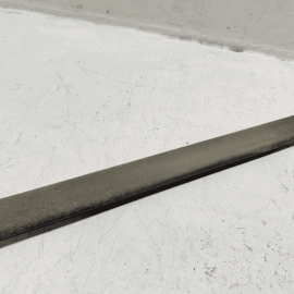 2014-2017 Mercedes-Benz S 550 Rear Right Passenger Side Strut  Rod Bracket OEM