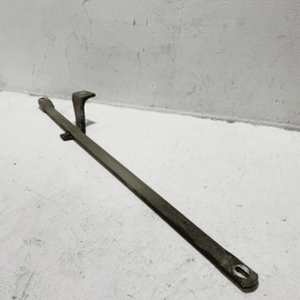 2014-2017 Mercedes-Benz S 550 Rear Right Passenger Side Strut  Rod Bracket OEM