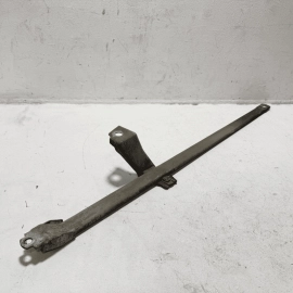 2014-2017 Mercedes-Benz S 550 Rear Right Passenger Side Strut  Rod Bracket OEM