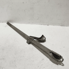2014-2017 Mercedes-Benz S 550 Rear Right Passenger Side Strut  Rod Bracket OEM