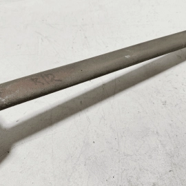 2014-2017 Mercedes-Benz S 550 Rear Right Passenger Side Strut  Rod Bracket OEM