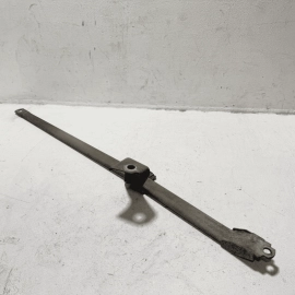 2014-2017 Mercedes-Benz S 550 Rear Right Passenger Side Strut  Rod Bracket OEM