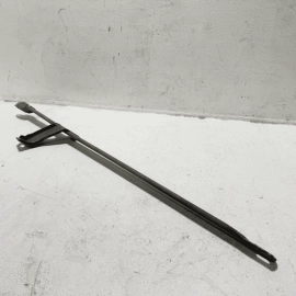 2014-2017 Mercedes-Benz S 550 Rear Right Passenger Side Strut  Rod Bracket OEM