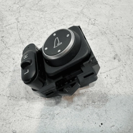 2018-2022 HONDA ACCORD FRONT LEFT DRIVER SIDE DOOR OUTER MIRROR SWITCH OEM 2018-2022 HONDA ACCORD FRONT LEFT DRIVER SIDE DOOR OUTER MIRROR SWITCH OEM