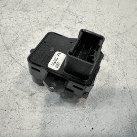 2018-2022 HONDA ACCORD FRONT LEFT DRIVER SIDE DOOR OUTER MIRROR SWITCH OEM 2018-2022 HONDA ACCORD FRONT LEFT DRIVER SIDE DOOR OUTER MIRROR SWITCH OEM