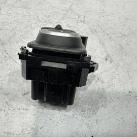 2018-2022 HONDA ACCORD FRONT LEFT DRIVER SIDE DOOR OUTER MIRROR SWITCH OEM 2018-2022 HONDA ACCORD FRONT LEFT DRIVER SIDE DOOR OUTER MIRROR SWITCH OEM