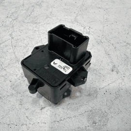 2018-2022 HONDA ACCORD FRONT LEFT DRIVER SIDE DOOR OUTER MIRROR SWITCH OEM 2018-2022 HONDA ACCORD FRONT LEFT DRIVER SIDE DOOR OUTER MIRROR SWITCH OEM