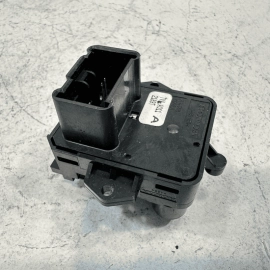 2018-2022 HONDA ACCORD FRONT LEFT DRIVER SIDE DOOR OUTER MIRROR SWITCH OEM 2018-2022 HONDA ACCORD FRONT LEFT DRIVER SIDE DOOR OUTER MIRROR SWITCH OEM