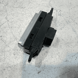 2018-2022 HONDA ACCORD FRONT LEFT DRIVER SIDE SEAT MEMORY SWITCH OEM