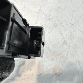 2018-2022 HONDA ACCORD FRONT LEFT DRIVER SIDE SEAT MEMORY SWITCH OEM 2018-2022 HONDA ACCORD FRONT LEFT DRIVER SIDE SEAT MEMORY SWITCH OEM