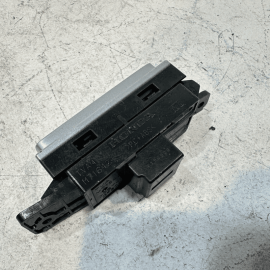 2018-2022 HONDA ACCORD FRONT LEFT DRIVER SIDE SEAT MEMORY SWITCH OEM