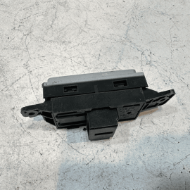 2018-2022 HONDA ACCORD FRONT LEFT DRIVER SIDE SEAT MEMORY SWITCH OEM