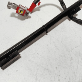 2014-2017 Mercedes-Benz S 550 Positive Cable Line to Pre-Fuse Box OEM 2014-2017 Mercedes-Benz S 550 Positive Cable Line to Pre-Fuse Box OEM