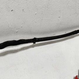 2014-2017 Mercedes-Benz S 550 Positive Cable Line to Pre-Fuse Box OEM 2014-2017 Mercedes-Benz S 550 Positive Cable Line to Pre-Fuse Box OEM