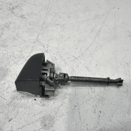 2018-2022 HONDA ACCORD FRONT LEFT DRIVER DOOR EXTERIOR HANDLE CYLINDER CAP OEM