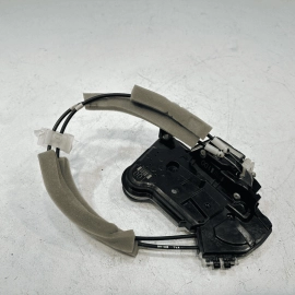 2018-2024 HONDA ACCORD FRONT LEFT DRIVER SIDE DOOR LOCK LATCH ACTUATOR OEM