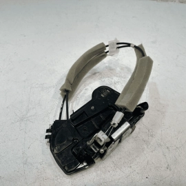 2018-2024 HONDA ACCORD FRONT LEFT DRIVER SIDE DOOR LOCK LATCH ACTUATOR OEM