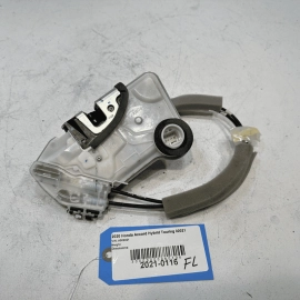 2018-2024 HONDA ACCORD FRONT LEFT DRIVER SIDE DOOR LOCK LATCH ACTUATOR OEM