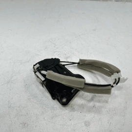 2018-2024 HONDA ACCORD FRONT LEFT DRIVER SIDE DOOR LOCK LATCH ACTUATOR OEM