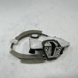 2018-2024 HONDA ACCORD FRONT LEFT DRIVER SIDE DOOR LOCK LATCH ACTUATOR OEM