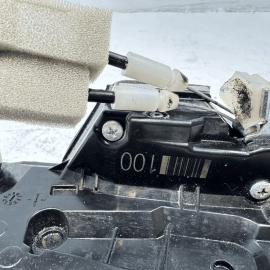 2018-2024 HONDA ACCORD FRONT LEFT DRIVER SIDE DOOR LOCK LATCH ACTUATOR OEM