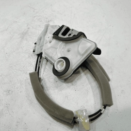2018-2024 HONDA ACCORD FRONT LEFT DRIVER SIDE DOOR LOCK LATCH ACTUATOR OEM
