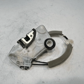 2018-2024 HONDA ACCORD FRONT LEFT DRIVER SIDE DOOR LOCK LATCH ACTUATOR OEM