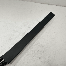 2018-2024 HONDA ACCORD FRONT LEFT DRIVER DOOR SILL SCUFF PLATE COVER PANEL OEM 2018-2024 HONDA ACCORD FRONT LEFT DRIVER DOOR SILL SCUFF PLATE COVER PANEL OEM