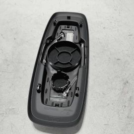 2014-2017 Mercedes-Benz S 550 Rear Ceiling Loudspeaker Grille Cover OEM