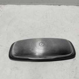 2014-2017 Mercedes-Benz S 550 Rear Ceiling Loudspeaker Grille Cover OEM