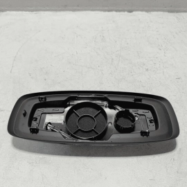 2014-2017 Mercedes-Benz S 550 Rear Ceiling Loudspeaker Grille Cover OEM