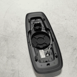 2014-2017 Mercedes-Benz S 550 Rear Ceiling Loudspeaker Grille Cover OEM