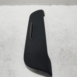 2014-2017 Mercedes-Benz S 550 Rear Roof Park Assist Trim w/Warning Buzzer OEM 2014-2017 Mercedes-Benz S 550 Rear Roof Park Assist Trim w/Warning Buzzer OEM