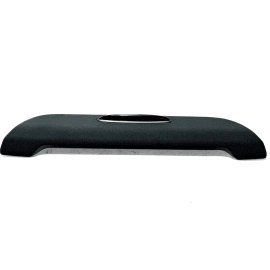 2014-2017 Mercedes-Benz S 550 Rear Roof Park Assist Trim w/Warning Buzzer OEM 2014-2017 Mercedes-Benz S 550 Rear Roof Park Assist Trim w/Warning Buzzer OEM