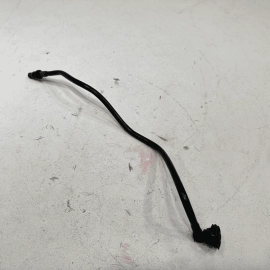 2014-17 MERCEDES BENZ W222 S550 RADIATOR EXPANSION TANK COOLANT HOSE OEM
