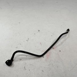 2014-17 MERCEDES BENZ W222 S550 RADIATOR EXPANSION TANK COOLANT HOSE OEM