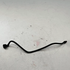 2014-17 MERCEDES BENZ W222 S550 RADIATOR EXPANSION TANK COOLANT HOSE OEM
