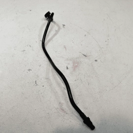 2014-17 MERCEDES BENZ W222 S550 RADIATOR EXPANSION TANK COOLANT HOSE OEM