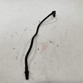 2014-17 MERCEDES BENZ W222 S550 RADIATOR EXPANSION TANK COOLANT HOSE OEM
