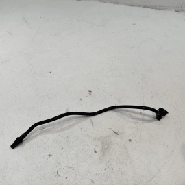 2014-17 MERCEDES BENZ W222 S550 RADIATOR EXPANSION TANK COOLANT HOSE OEM