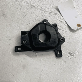 2015-2020 ACURA TLX 2.4 L INTAKE MANIFOLD BYPASS VALVE BASE COVER 17101-RDF 2015-2020 ACURA TLX 2.4 L INTAKE MANIFOLD BYPASS VALVE BASE COVER 17101-RDF