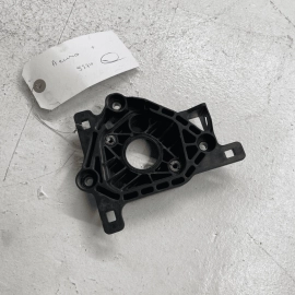 2015-2020 ACURA TLX 2.4 L INTAKE MANIFOLD BYPASS VALVE BASE COVER 17101-RDF 2015-2020 ACURA TLX 2.4 L INTAKE MANIFOLD BYPASS VALVE BASE COVER 17101-RDF