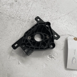 2015-2020 ACURA TLX 2.4 L INTAKE MANIFOLD BYPASS VALVE BASE COVER 17101-RDF 2015-2020 ACURA TLX 2.4 L INTAKE MANIFOLD BYPASS VALVE BASE COVER 17101-RDF