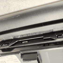 2014-2017 Mercedes-Benz S 550 Rear Right Passenger Side Roof Grab Handle OEM