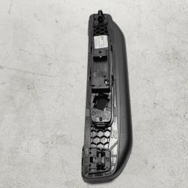 2014-2017 Mercedes-Benz S 550 Rear Right Passenger Side Roof Grab Handle OEM