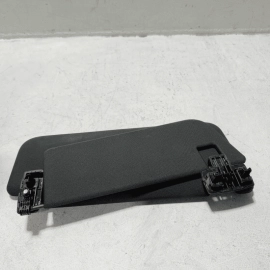 2014-2017 Mercedes-Benz S 550 Front Left Driver Side Windshield Sun Visor OEM